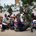 Reprise de la traque contre les disciples de Mukungubila : que cherche le pouvoir de Kinshasa ?