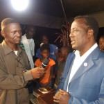 Quelle quantité de sang des Congolais faudra-t-il atteindre pour que ça vous oblige à agir ?