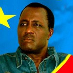 L’ADRESSE DU PROPHÈTE DE L’ÉTERNEL JOSEPH MUKUNGUBILA À L’AUTORITÉ, AUX FORCES ARMÉES ET AU PEUPLE CONGOLAIS.