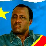 LETTRE OUVERTE DU PROPHÈTE MUKUNGUBILA MUTOMBO JOSEPH AUX INSTITUTIONS DE LA RÉPUBLIQUE, AUX ORGANISATIONS INTERNATIONALES ET AU PEUPLE CONGOLAIS