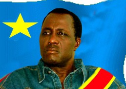 LETTRE OUVERTE DU PROPHÈTE MUKUNGUBILA MUTOMBO JOSEPH AUX INSTITUTIONS DE LA RÉPUBLIQUE, AUX ORGANISATIONS INTERNATIONALES ET AU PEUPLE CONGOLAIS