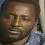 Mukungubila libre, Mukungubila ne tombera jamais