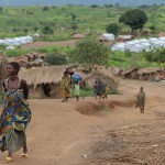 L’IMPOSTURE DE KANAMBE MISE À NUE PAR LE PEUPLE LUBA