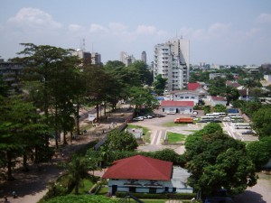 Kinshasa-30-juin01