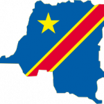 COMMUNIQUE DU BUREAU DU PROPHETE JOSEPH MUKUNGUBILA