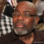Qui est Mukungubila, se demande Mwenze Kongolo ?