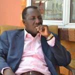 Constat amer sur la situation chaotique du Congo (RDC)