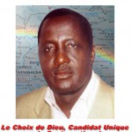 Discours en commémoration des 55 ans de l’indépendance de la République démocratique du Congo