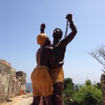 L’ACHARNEMENT DU POUVOIR DE KINSHASA CONTRE LE PROPHÈTE MUKUNGUBILA FRISE LE RIDICULE