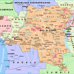 A quand le deuil de tous les nôtres, paisibles citoyens congolais, que Kanambe Hippolyte alias Joseph Kabila a pu massacrer ici chez nous, au Congo ?