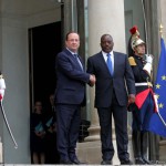 Il n’est pas bon de diriger le peuple par défi. Encore dix morts et plusieurs blessés dans la ville de Kolwezi au Katanga en RDC, qui s’ajoutent aux millions de Congolais tués par l’occupation rwandaise.