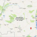 Kisala, village du Prophète de l’Eternel Joseph Mukungubila, attaqué par la milice pygmée de Kanambe alias Joseph Kabila
