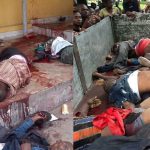 Il ne faut pas attendre jusqu’au 19 décembre pour faire partir Kanambe alias Joseph Kabila