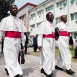 Quelle est la raison d’être de la communauté internationale si le Congo continue à être sous occupation rwandaise ?