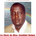 L’ivresse de l’envahisseur rwandais tutsi avec ses acolytes