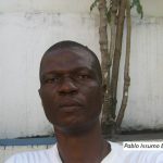 L’imposteur Kanambe Alias Kabila vient d’assassiner un disciple du Prophète Joseph Mukungubila