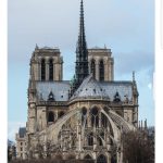 Une Eglise à l’européenne ou l’Eglise du Dieu vivant ?