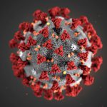 Warning : Coronavirus