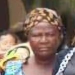 Communiqué du 27 juillet 2024 : décès de la Princesse MUKALAY WALEKWA Prosperine