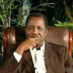 Les politiques congolais tentent de créer l’imbroglio dans le plan de Dieu