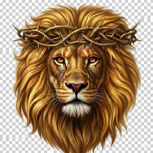 Sa Majesté Joseph MUKUNGUBILA